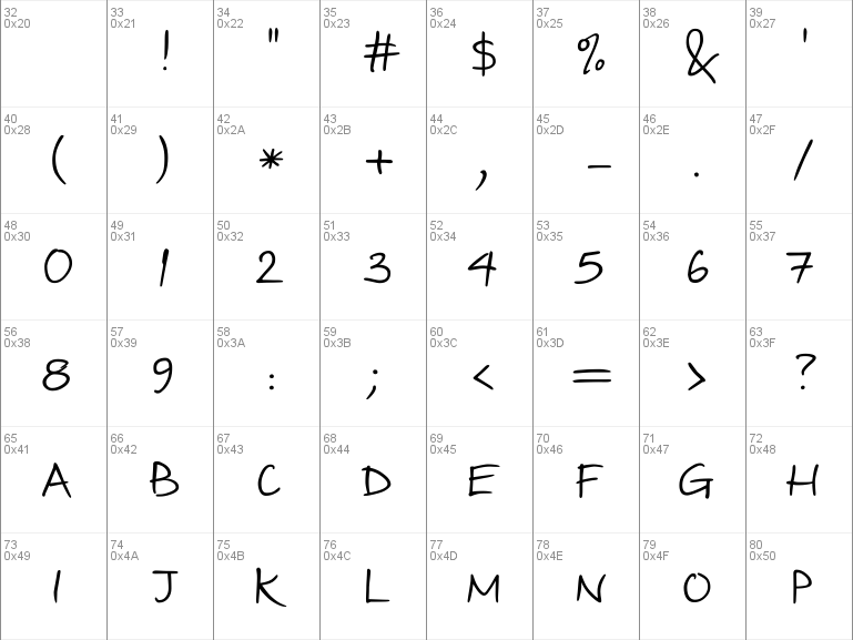 Download Free Birchctt Font Free Birch Ttf Normal Font For Windows