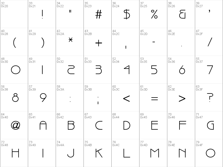 Download free Brisk font, free Brisk.ttf Regular font for Windows