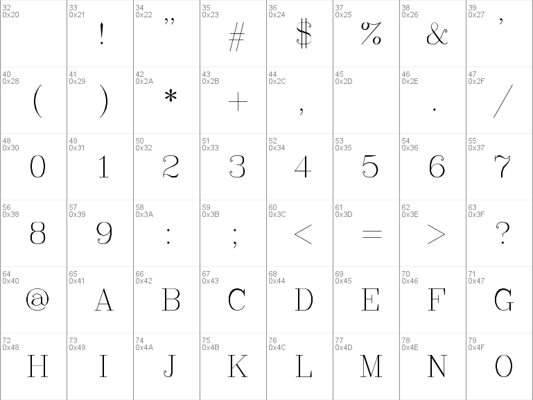 download-free-complex-font-free-complex-ttf-regular-font-for-windows