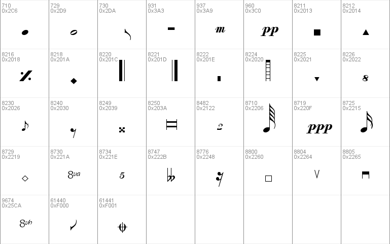 Download free Composer font, free Composer.ttf Regular font for Windows