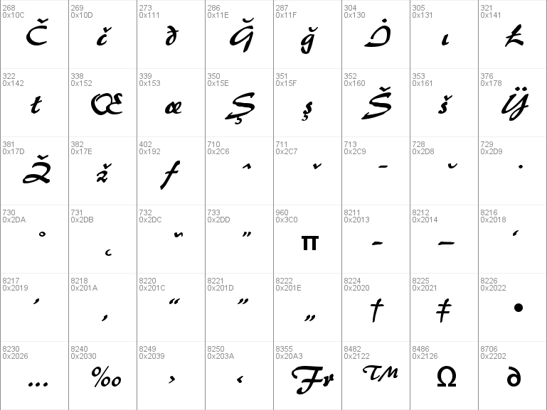 Download free PaletteD font, free PaletteD.ttf Regular font for Windows