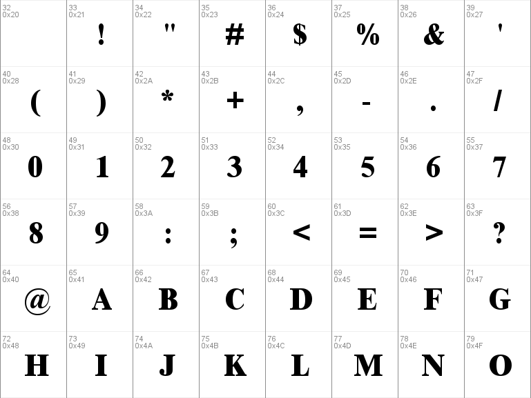 Download Free Times New Roman Mt Extra Bold Font Free Timesnewromanmtextrabold Ttf Regular Font For Windows