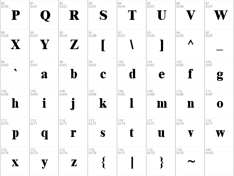 Download Free Times New Roman Mt Extra Bold Font Free Timesnewromanmtextrabold Ttf Regular Font For Windows