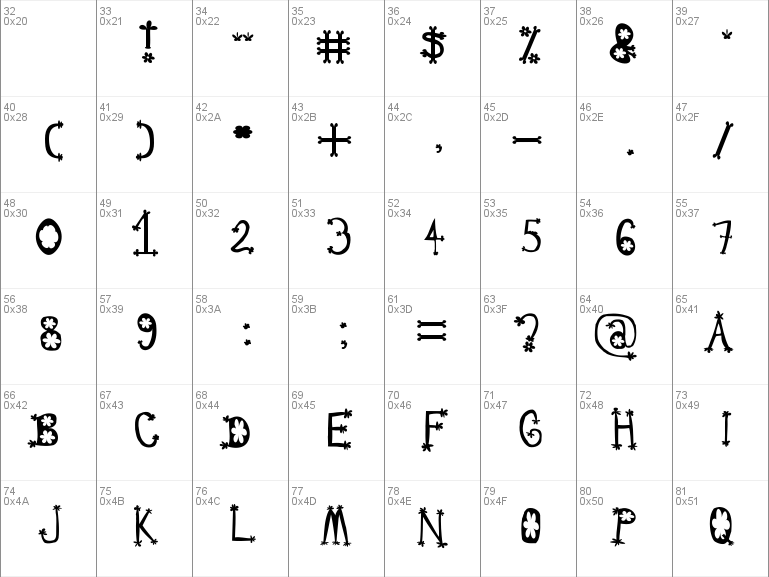 Download Free Oldie Splat Font Free Oldie Splat Oldie Ttf Oldie Font For Windows