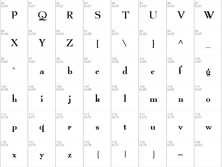 download-free-terrence-font-free-terrence-regular-ttf-regular-font-for-windows