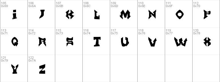 Download free Munster font, free Munster.ttf Regular font for Windows