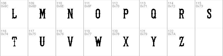 RedSoxNation Normal Font 