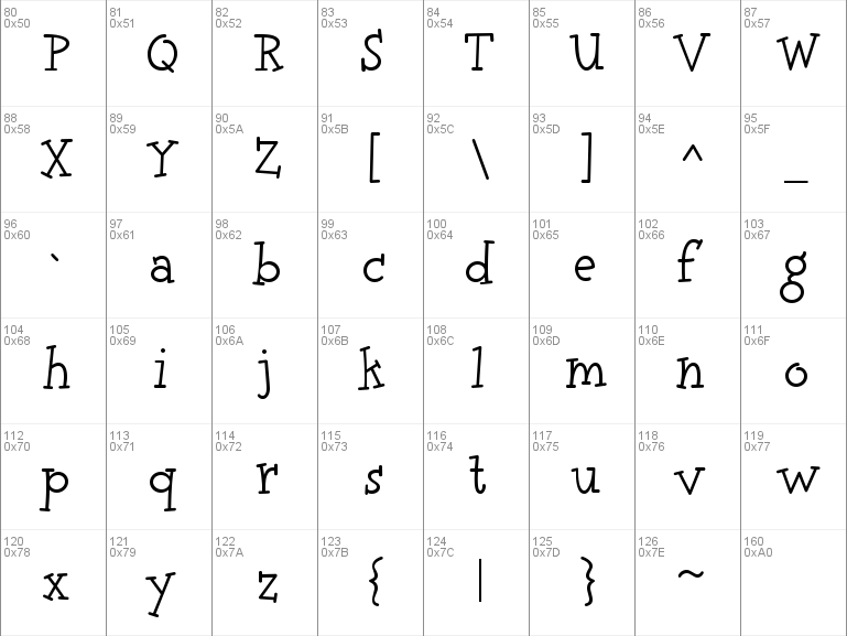 Download free Tweedledee font, free tweedledee.ttf Regular font for Windows