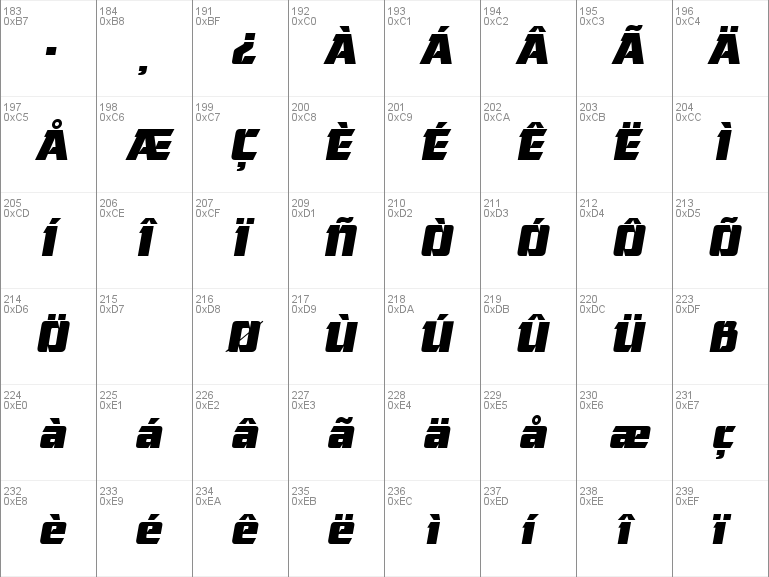 Download Free Ultra Serif Sf Font Free Ultraserifsfitalic Ttf Italic Font For Windows