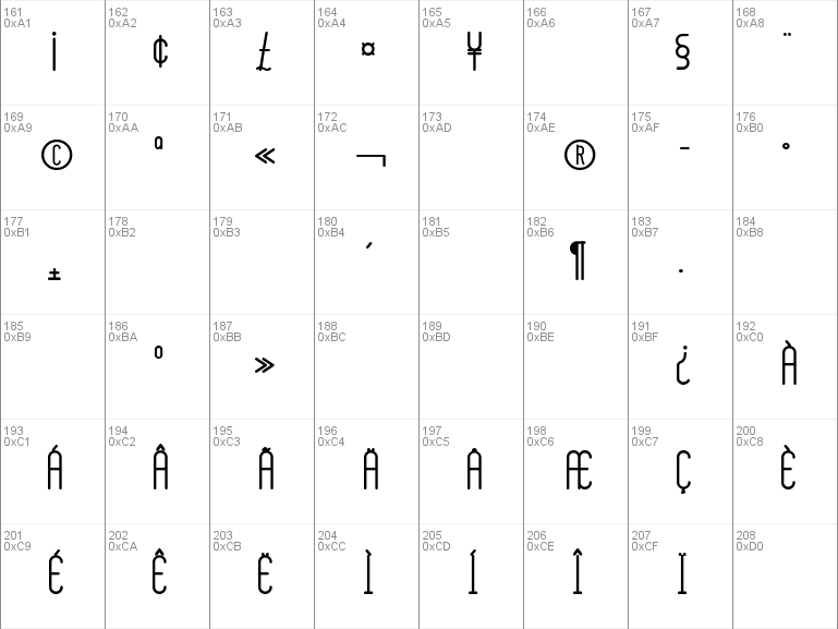 Download free Ultura font, free ulturaheavy.ttf Heavy font for Windows