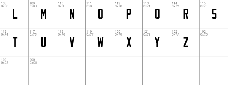 Download free MLB Red Sox Regular font 💓