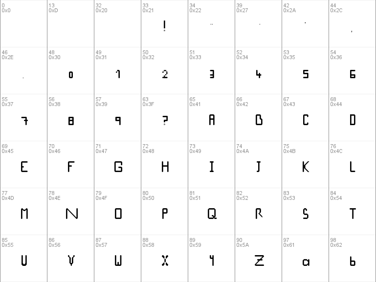 download-free-a-block-handwriting-font-free-a-block-handwriting-ttf