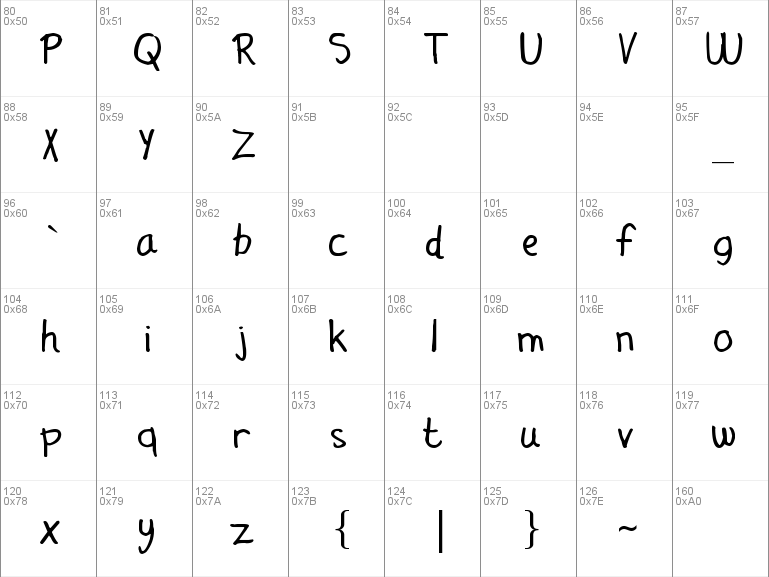 Download free Gilles'comic handwriting font, free Gille_Comics_Font.ttf ...