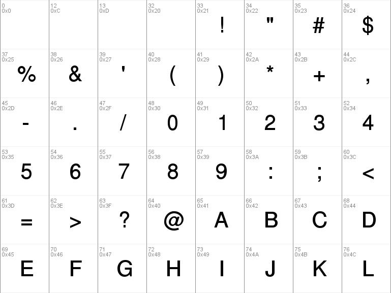 free fonts for windows 10 elven