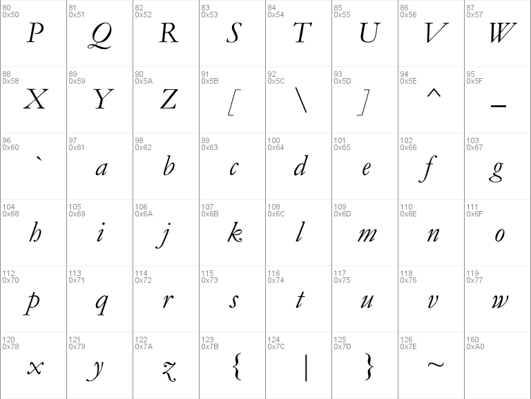 Download Free Ukij Sulus Font, Free Ukijsls.ttf Regular Font For Windows