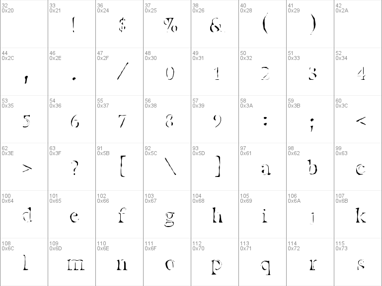 download-free-zeal-font-free-zeal-ttf-regular-font-for-windows