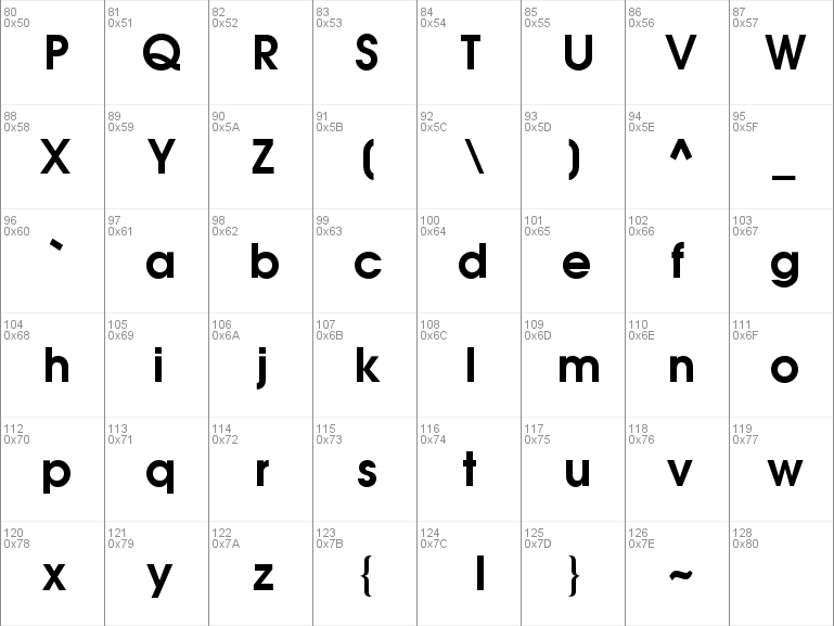 VNI-Avo font download là một công cụ hữu ích để tải về phông chữ chất lượng cao và sử dụng trong bất kỳ nhu cầu thiết kế nào. Với hơn 3000 ký tự và các tính năng nâng cao, VNI-Avo là lựa chọn tuyệt vời để tạo ra các thiết kế độc đáo và ấn tượng. Tải VNI-Avo ngay hôm nay để tạo ra những tác phẩm đẹp mắt.