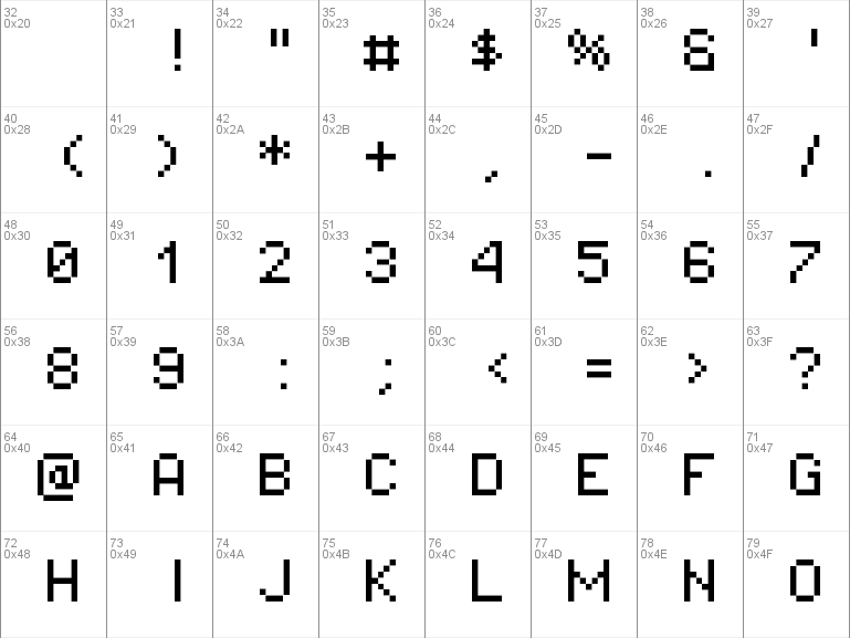 Operator mono font download github