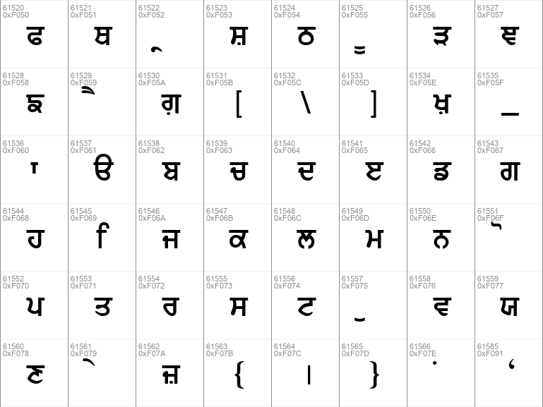 shree lipi hindi font free download