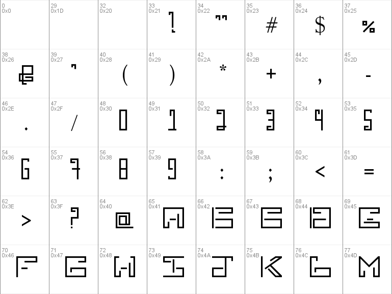 Download free Epic Turns font, free Epic Turns.ttf Regular font for Windows