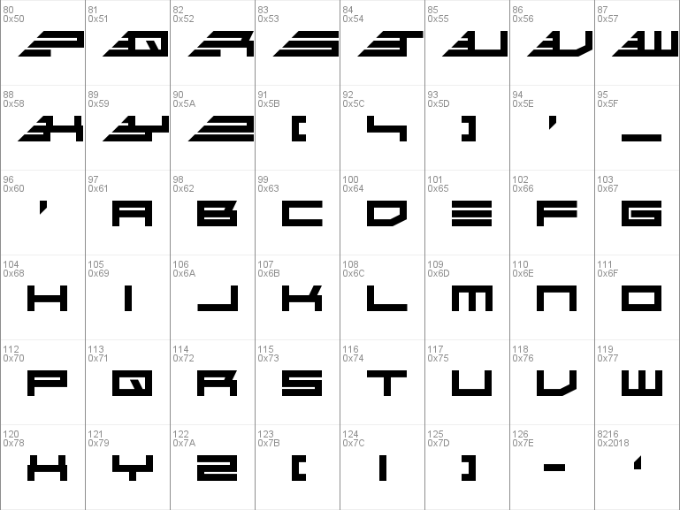 download-free-go-faster-font-free-go-faster-ttf-regular-font-for-windows