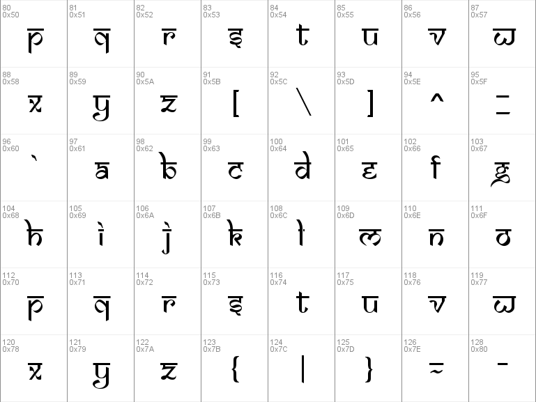 Download free Samarkan font, free SAMAN___.TTF Normal font for Windows