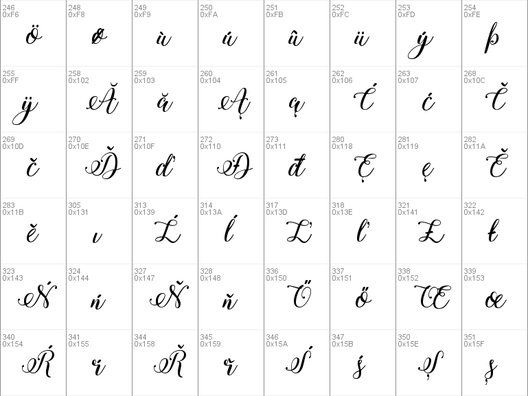 Download Download free Winter Calligraphy font, free Winter Calligraphy.ttf Regular font for Windows