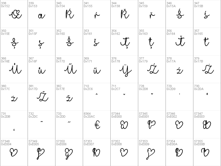 Download Free I Love Glitter Font Free I Love Glitter Ttf Ttf Regular Font For Windows