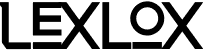 Lexlox