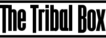 The Tribal Box