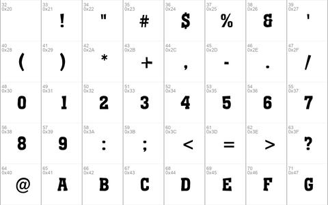 aKenaDst Medium