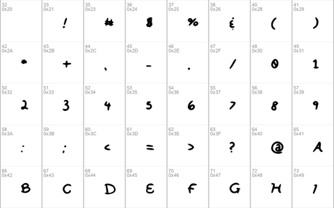 SoftNotes Medium