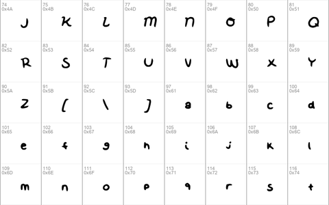 SoftNotes Medium