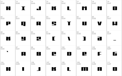 Michigan Condensed Condensed