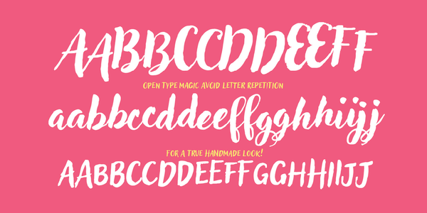 Adlery Pro font