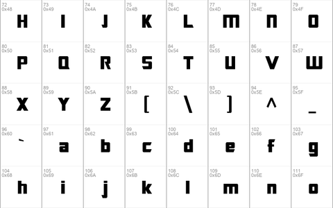 SF TransRobotics Condensed