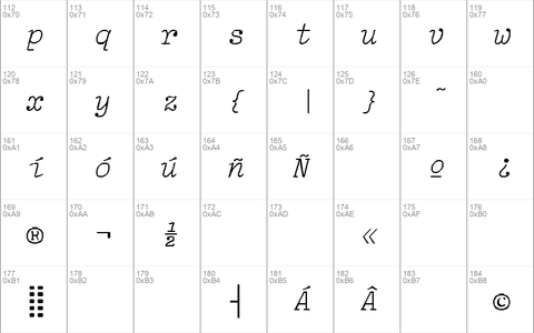 LightItalic-Light-Italic Regular