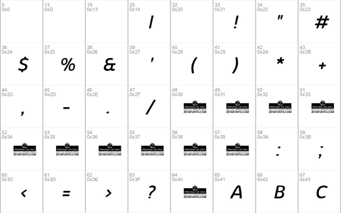 Kabrio Abarth Italic