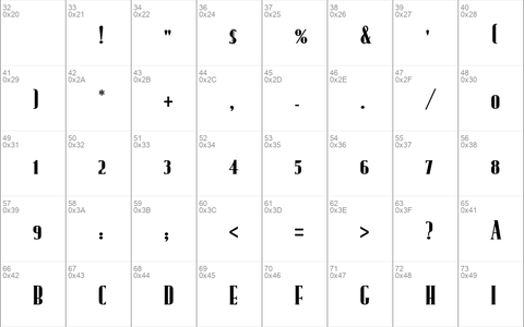 Rundfunk Std Regular