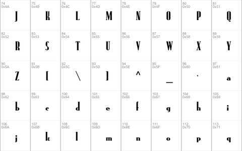 Rundfunk Std Regular