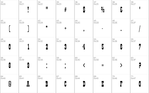 Old-TownCnd-Normal Regular