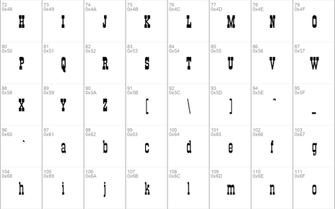 Old-TownCnd-Normal Regular