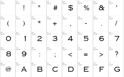 CooperPlanck4 SH