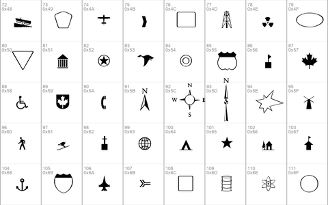 Cartographer Light SSi