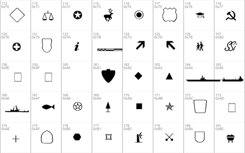 Cartographer Light SSi