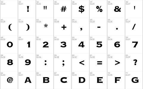 CooperPlanck8 HeavySH