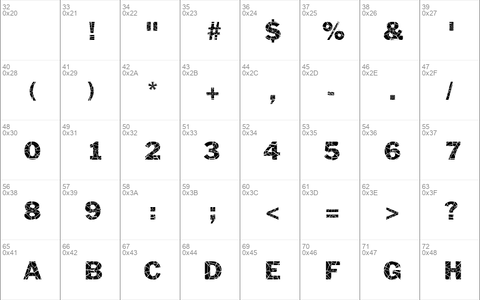 FZ BASIC 56 CRACKED