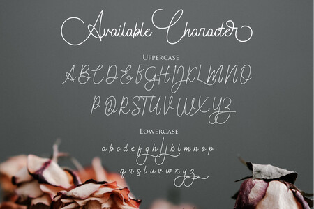 Asgard font