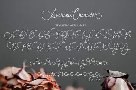 Asgard font