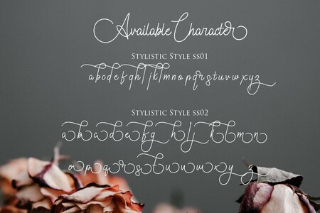 Asgard font